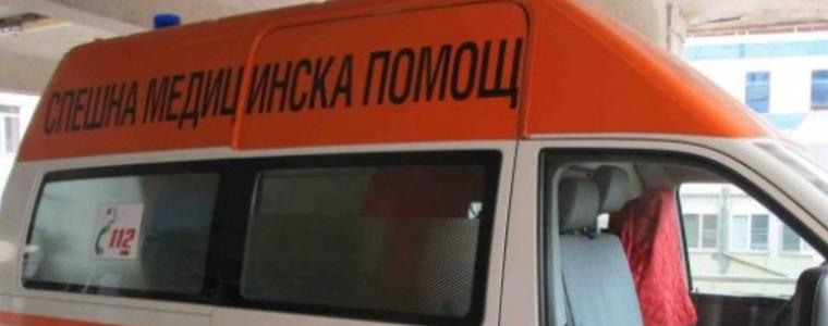 Няколко са смъртните случаи за дни след употреба на хероин, примесен с фентанил