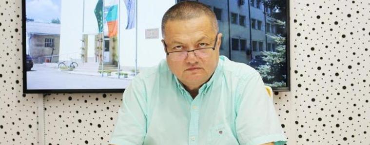 Община Крушари с подписан договор за изграждане на изкуствено външно осветление