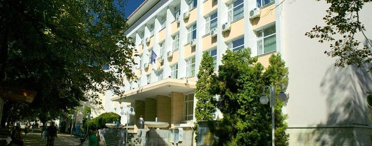 Общинският съвет на Добрич даде съгласие за изготвяне на прединвестиционно проучване за „Индустриален парк Добрич”