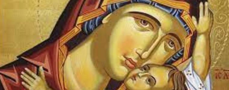 Православната църква отбелязва Богородични заговезни