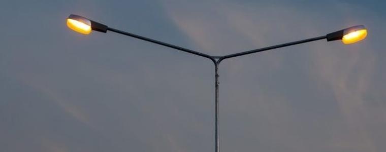 Предстои подмяна на уличното осветление в Балчик и селата Кранево, Оброчище и Рогачево 