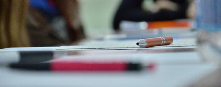 Променят се датите на изпитите след 7-и клас от следващата учебна година