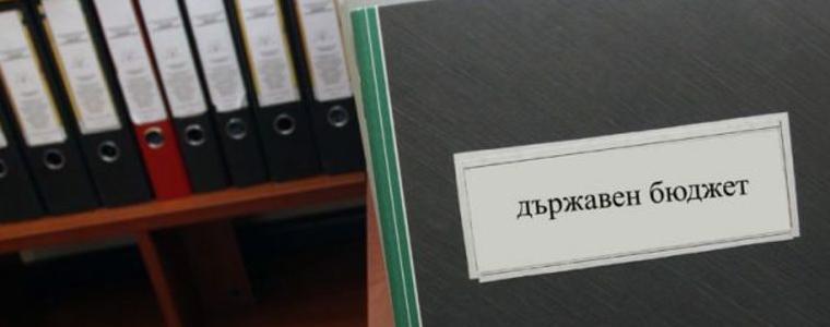 Ресорната комисия в НС гледа Бюджет 2023 на второ четене