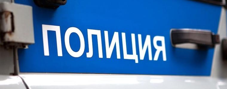 Схема за кражба на автомобили е разкрита от МВР при акция в няколко области