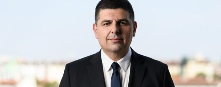 След сигнал на Мирчев: Държавата ще проверява ВиК Добрич за проблемите с водоснабдяването