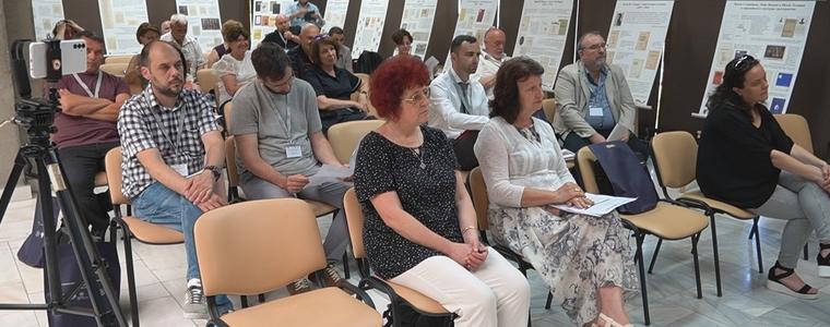Учен от БАН: Българската историческа наука претърпява ренесанс (ВИДЕО)