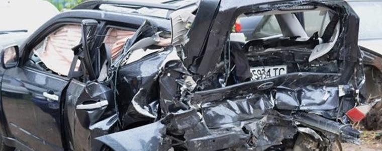ВКС: 9 г. затвор за Кристиан Николов, убил Милен Цветков при евентуален умисъл (Обзор)