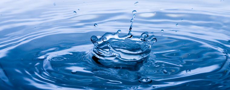 Водните аварии днес