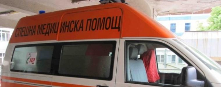 Здравният министър иска ръст на парите за Спешна помощ с 20% 