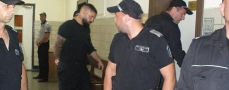 Адвокати: Георги Георгиев не е нападателят на 18-годишното момиче от Стара Загора