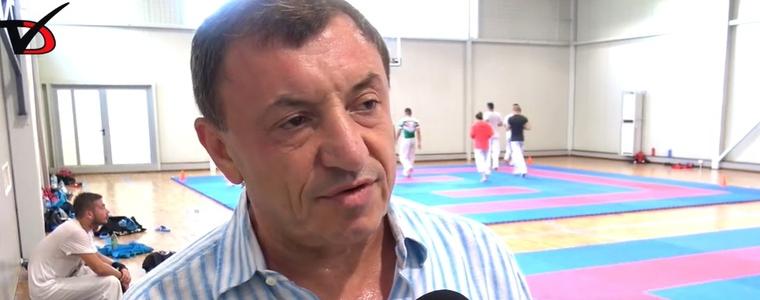 Алексей Петров е застрелян в София