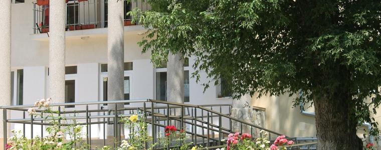 Безплатно обучение за дигитални умения при хората над 50 г. ще се проведе в Крушари утре