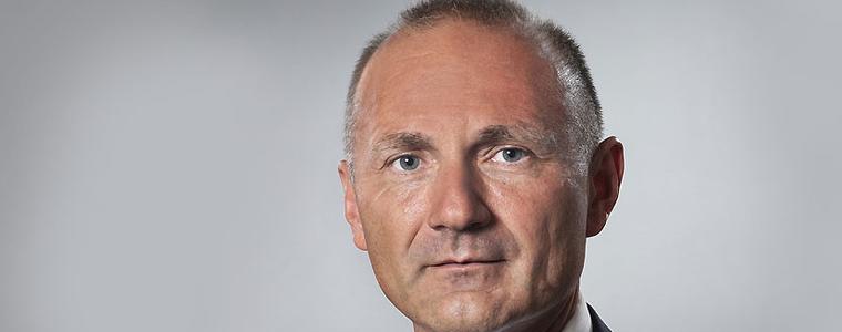 Бившият енергиен министър ще съди премиера Денков