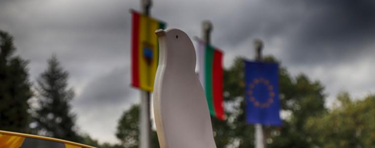 Богата на празнични и културни събития програма в община Генерал Тошево през септември