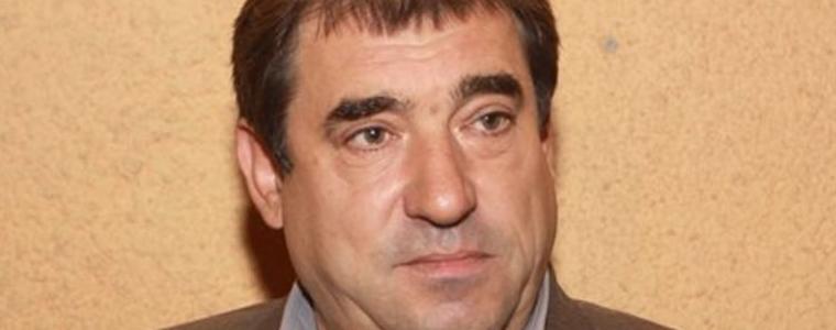 Братът на Алексей Петров: В шок съм, той нямаше притеснения