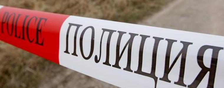 Четирима фенове на "Левски" загинаха в катастрофа