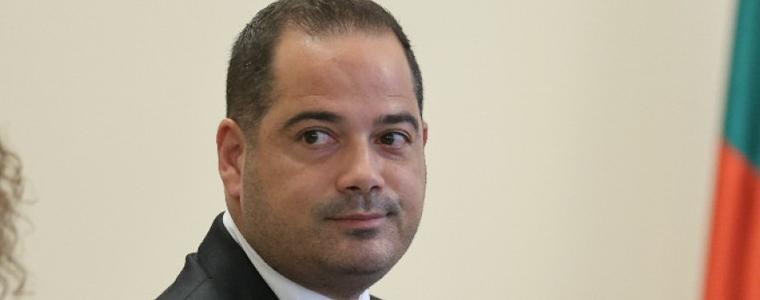 Чуждестранна мисия ще проверява дали България изпълнява изискванията за Шенген