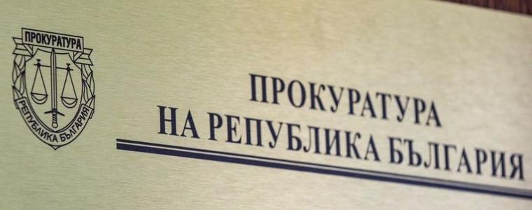 Дете е загинало при инцидент в сглобяем басейн в Шумен