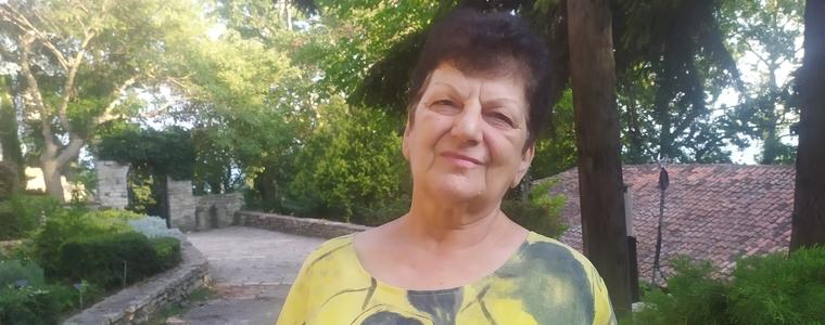 Деветият Международен форум "Българско наследство" ще се проведе в Балчик в края на август 