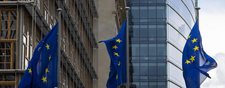 ЕС инвестира 1,2 милиона евро в нов проект за по-добро разбиране на дезинформацията 