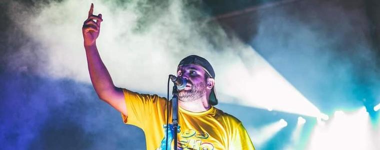 Големият летен концерт на „Do Sho Band“ ще бъде в петък в Българево (АУДИО)