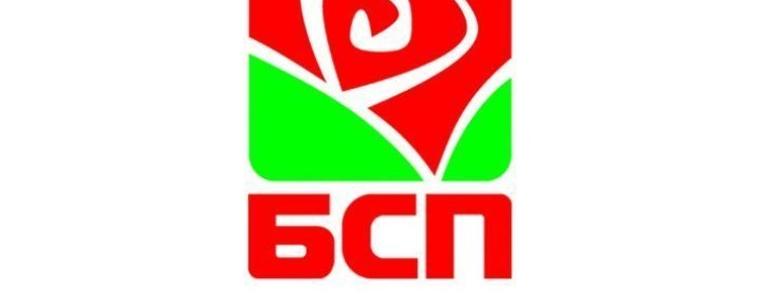 ИБ на БСП: Арестът на кмета на Генерал Тошево е политическа поръчка