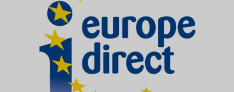 Информационно събитие запозна земеделците с ПВУ и новата селскостопанска политика