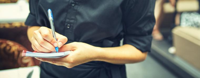 Инспекцията по труда отчита ръст на работещите непълнолетни