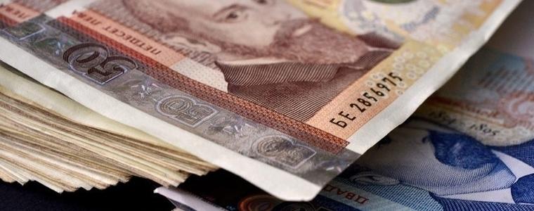 Изплащането на пенсиите за месеца започва от 7 август