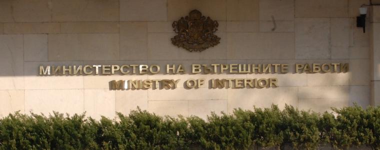 МВР: Версиите за убийството на Алексей Петров - отмъщение или финансови дългове