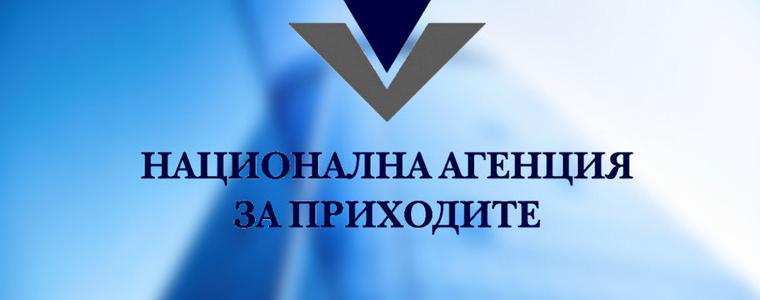 НАП: По-малко укрити приходи и рискови лица в сферата на фризьорството и козметиката