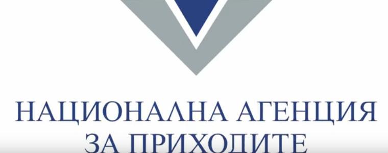 НАП: Търговците по събори продължават да не издават касови бележки