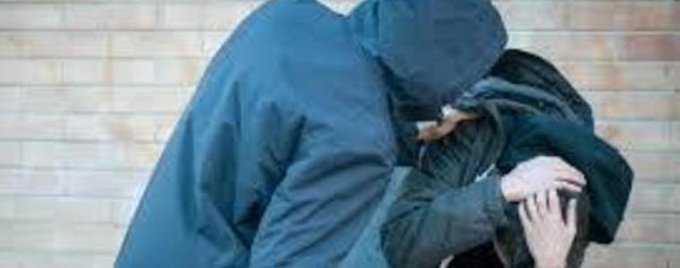 Насилие и агресия са най-честите противообществени прояви сред малолетните 