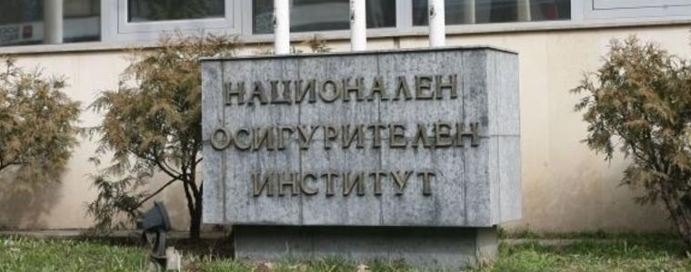 НОИ изплаща утре увеличените обезщетения за отглеждане на дете