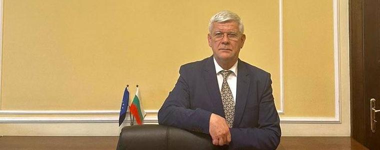 Няма нищо спекулативно в ръста на цените на свинското месо, заяви министър Вътев