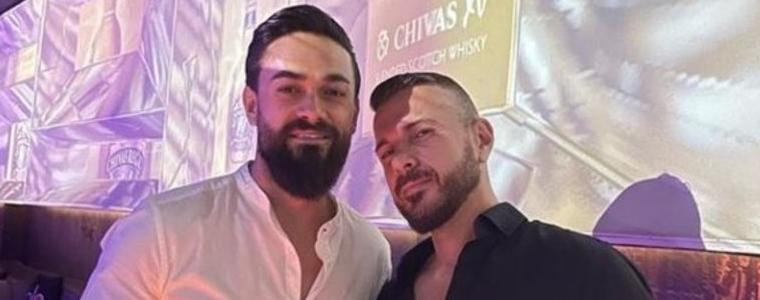 Обвиненият за убития и нарязан мъж, намерен в шахта, се отказа да жали ареста си