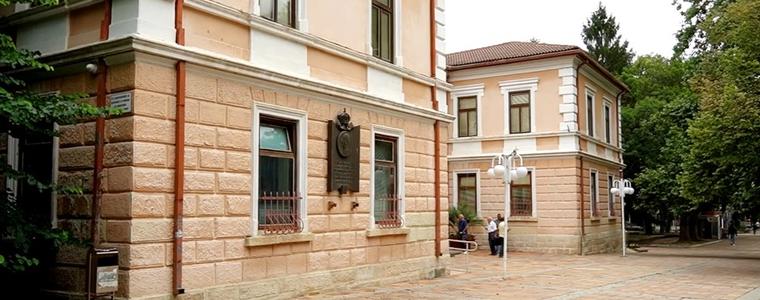 Определят състава на Общинска избирателна комисия в община Добричка на 17 август