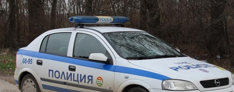 Отнемането на автомобили от шофьора – само с решение на съда