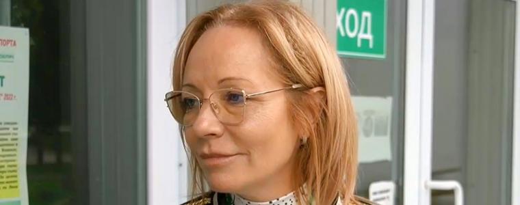 Партиите се разбраха за състава на ОИК-Добрич, Цонка Велкова ще бъде председател