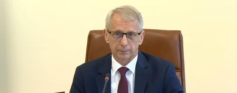 Премиерът иска: Кръвните проби за алкохол и дрога на шофьорите – готови за седмица