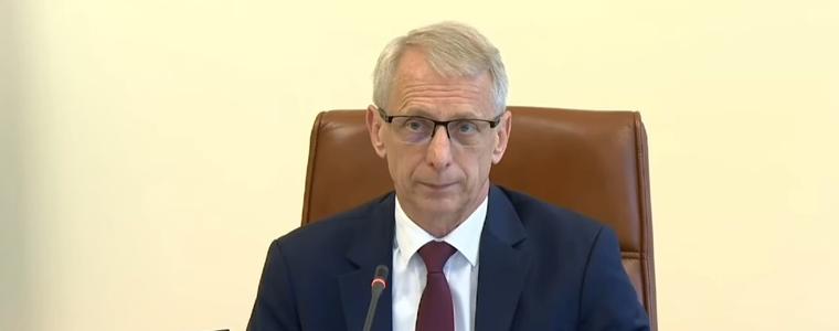 Премиерът свиква съвещание с представители на МВР и службите за сигурност