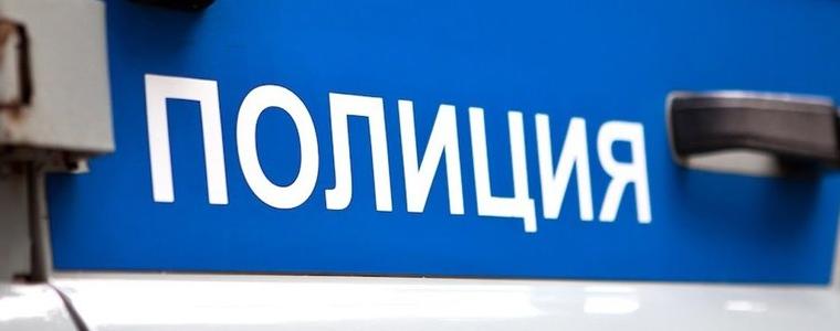 При опит да напусне страната е задържан банков служител, откраднал 500 хил. лв. от клиенти