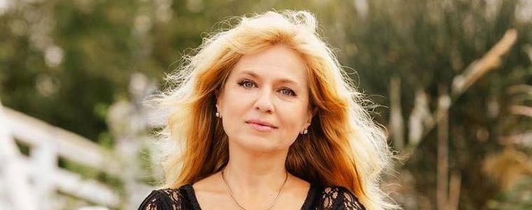 Психотерапевтът Мадлен Алгафари: И най-патриархалното разбиране за мъжество не съдържа насилие