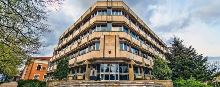 Публичното обсъждане на проектобюджета на Община Генерал Тошево за 2023 г. е на 28 август