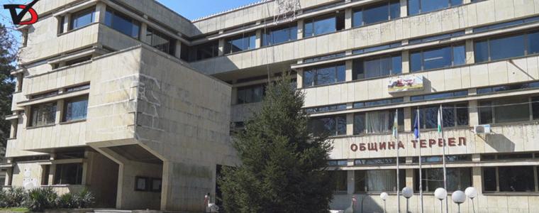 Публичното обсъждане на проектобюджета на Община Тервел за 2023 година ще бъде на 24 август