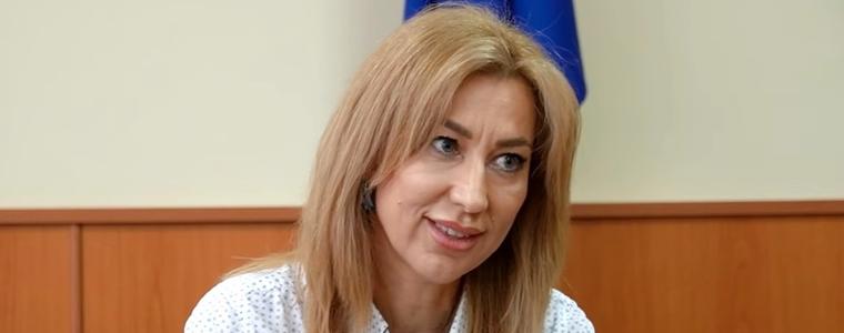 Рестартират процедурата по разкриването на филиал на Медицински университет Варна в Добрич 