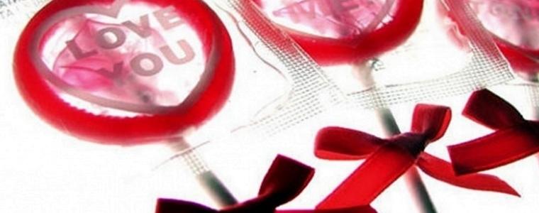 РЗИ-Добрич се включва в националната лятна АНТИСПИН кампания