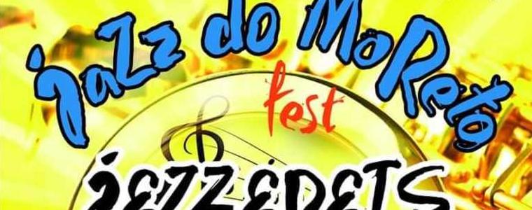 Село Езерец посреща за пета година “JaZz do MoReto – Джезерец”