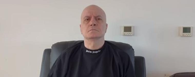 Слави Трифонов: Коалицията властва чрез управлението на Кирил Петков
