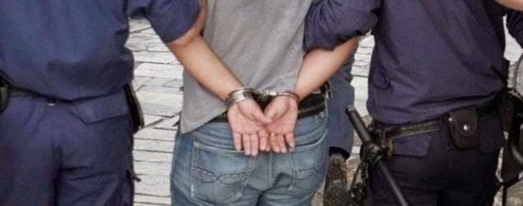 Съдът в Добрич наложи мярка за неотклонение задържане под стража на обвинен за държане и разпространение на наркотици